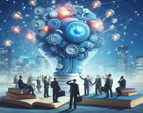 ترجمان دانش